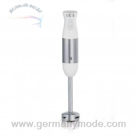 گوشت کوب برقی وی ام اف آلمان WMF Kult S Stabmixer