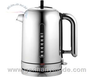 کتری برقی دوالیت انگلستان Dualit Classic 1,7 Ltr