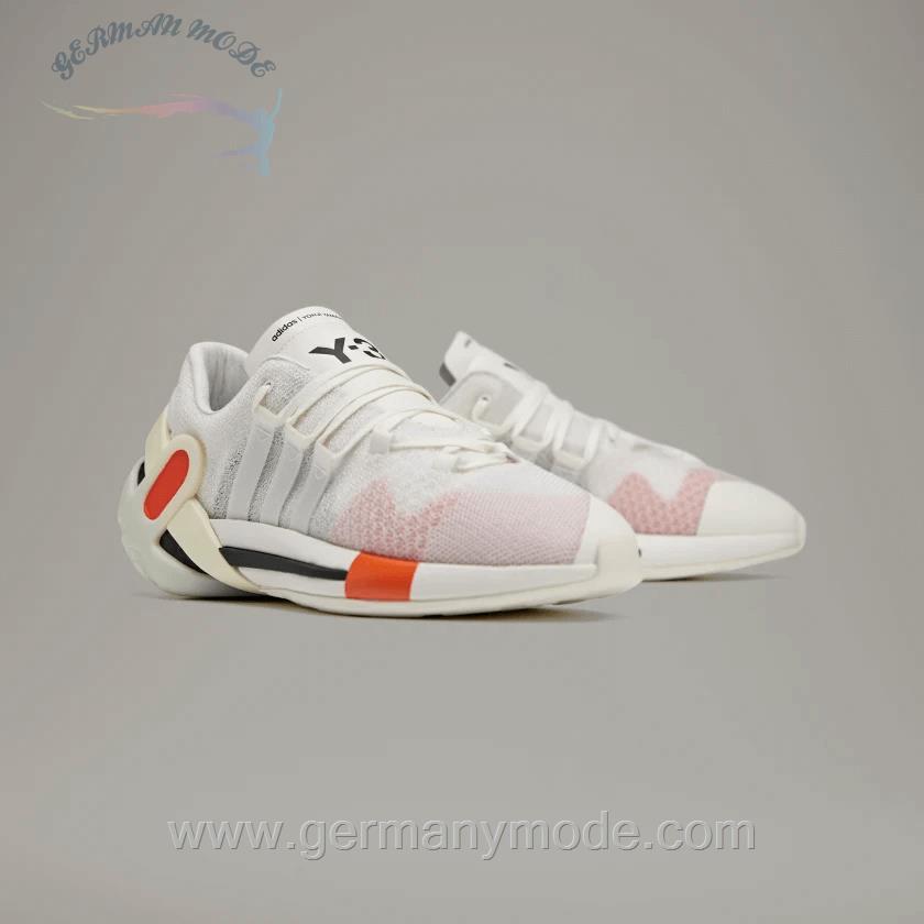 کتانی کلاسیک دویدن مردانه و زنانه آدیداس آلمان adidas Y-3 IDOSO BOOST
