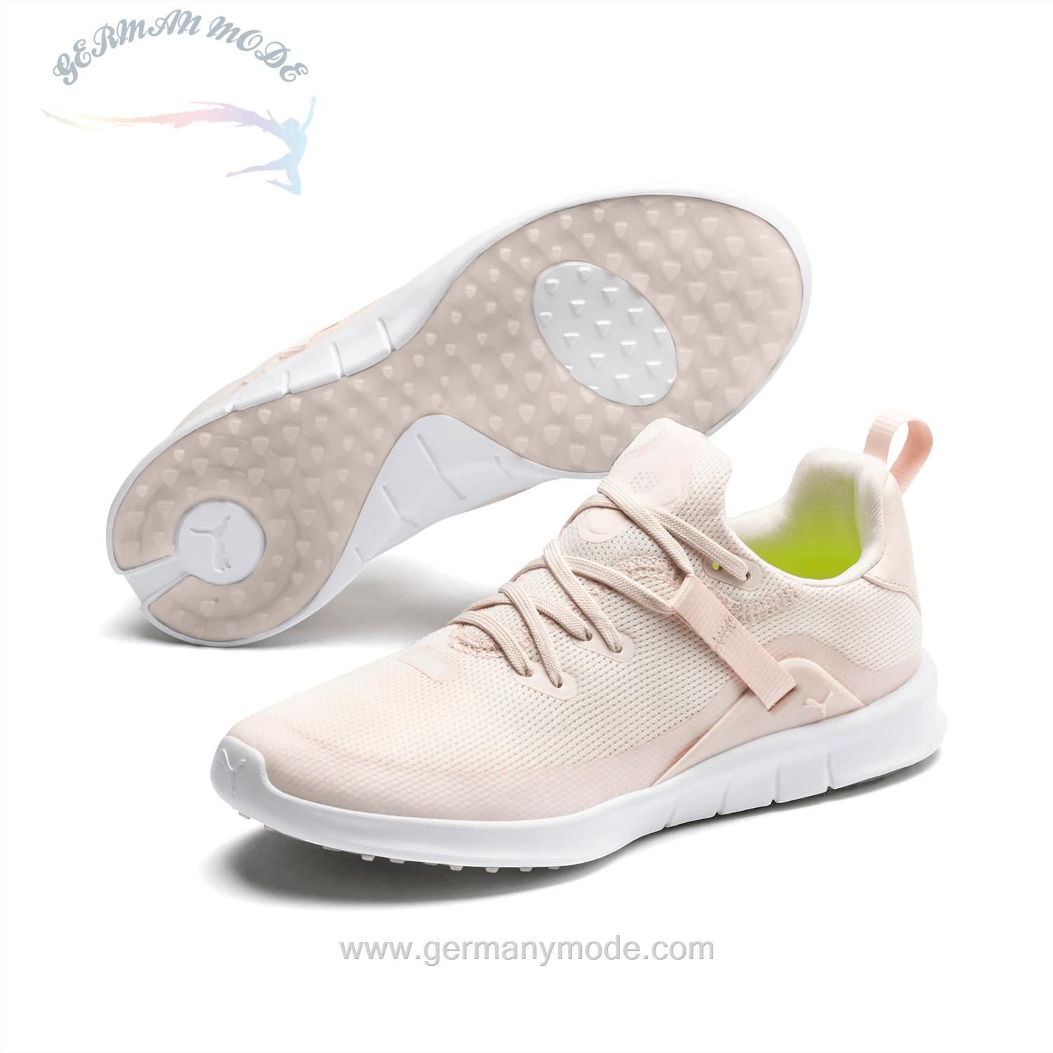 کتانی گلف زنانه پوما آلمان PUMA Laguna Damen Golfschuhe - 192999_04