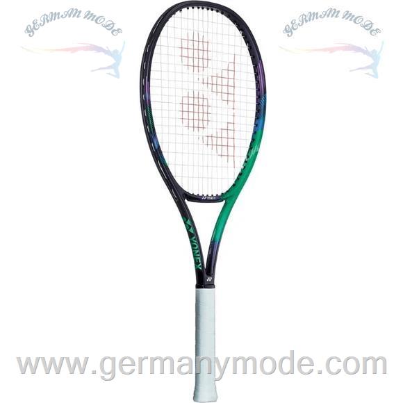 راکت تنیس یونکس ژاپن YONEX VCORE PRO 97L 290 GR