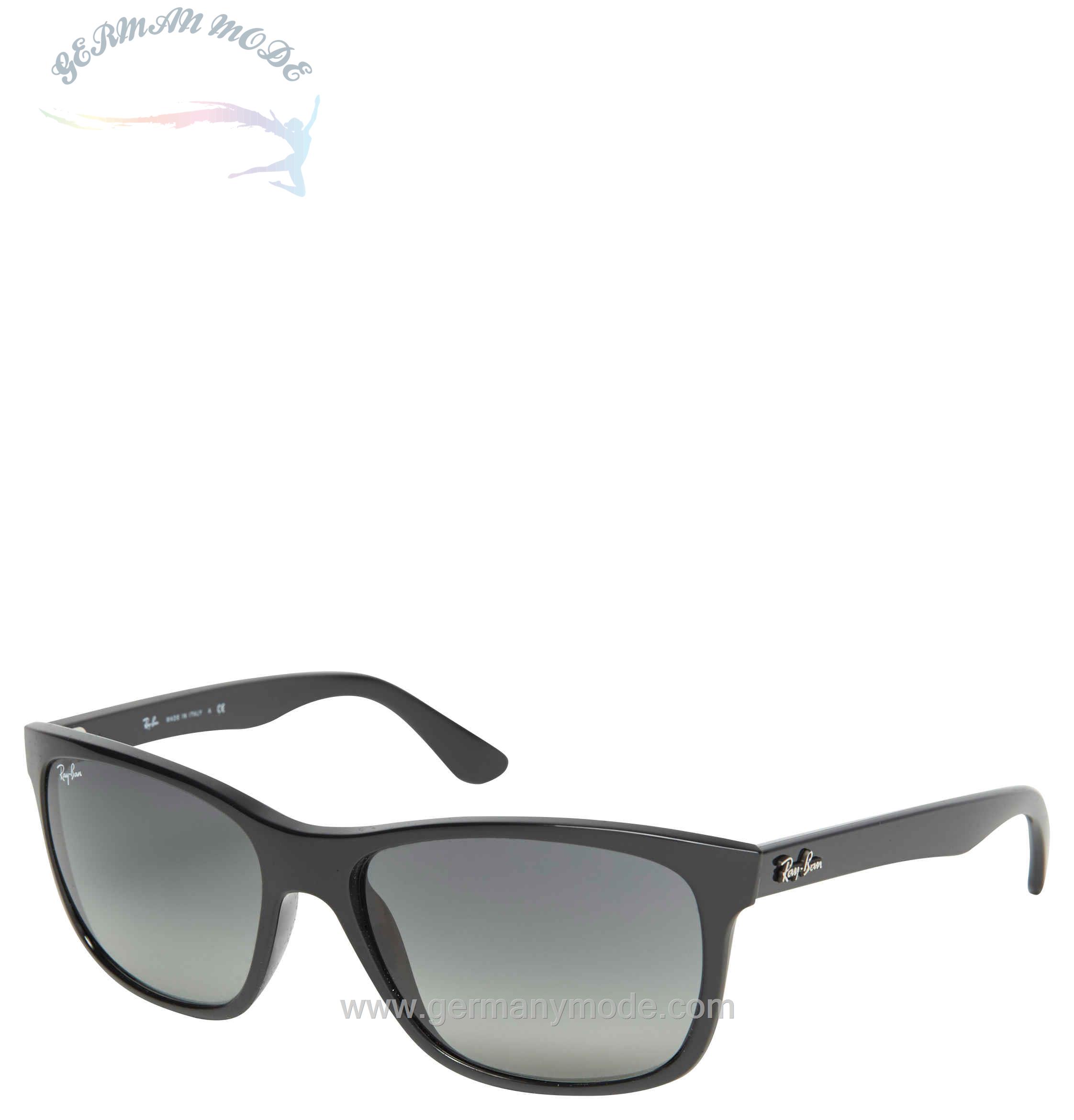 عینک آفتابی مردانه ریبن (ایتالیا) RB4181