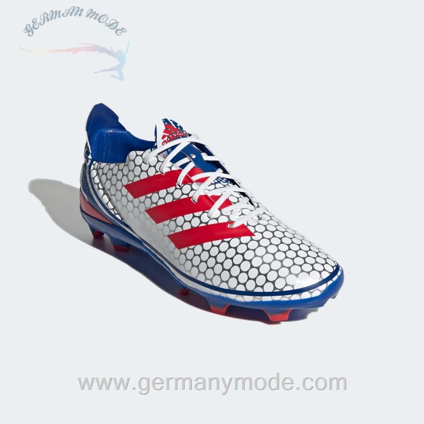 کتانی فوتبال بچگانه آدیداس آلمان ADIDAS GAMEMODE FG FUSSBALLSCHUH-GV6875