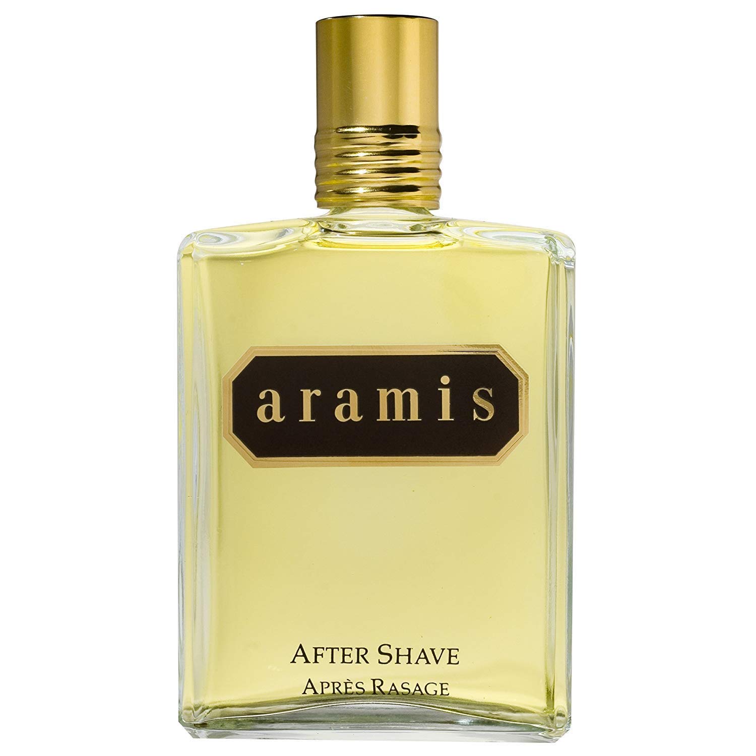خرید از آمازون - Aramis classic homme/man After Shave, 60 ml 60 ml (بسته 1er)