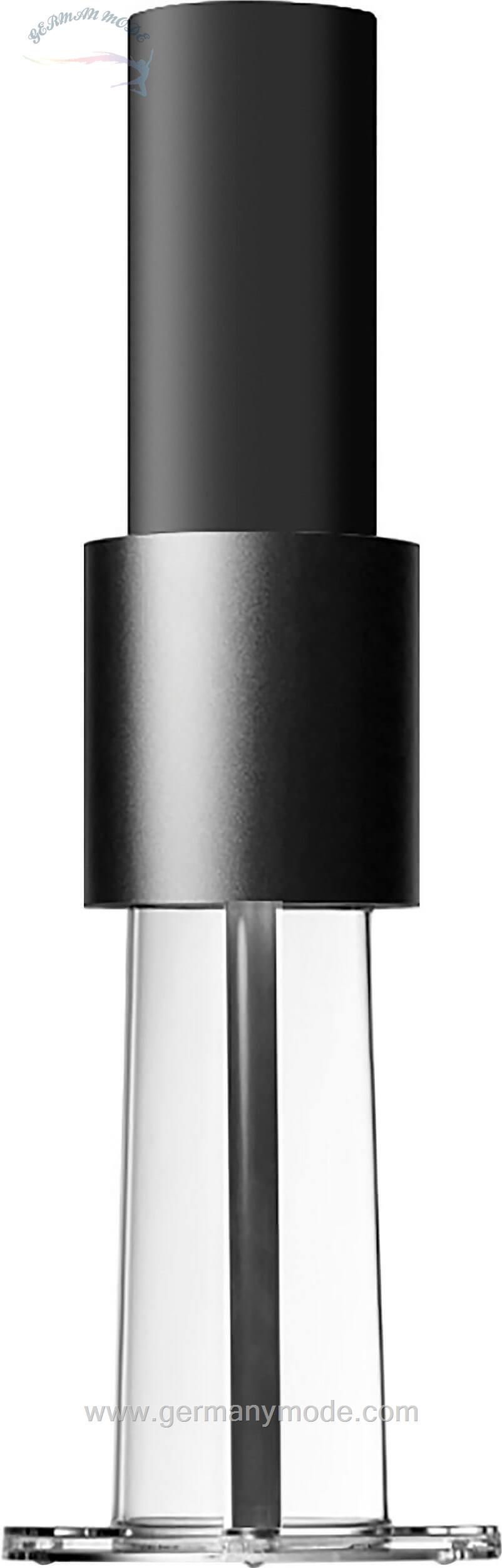 دستگاه تصفیه هوا لایت ایر LightAir Luftreiniger Evolution Black- für 50 m² Räume