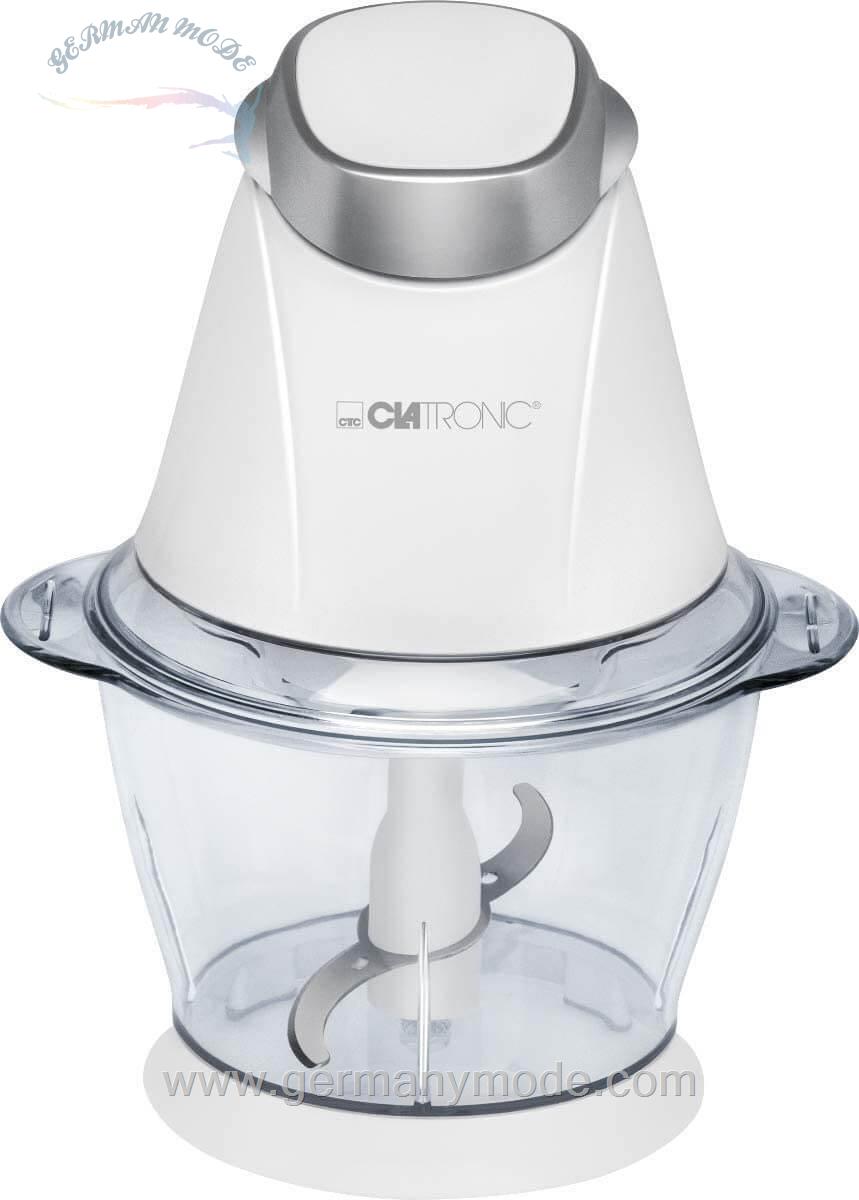 خرد کن کلترونیک آلمان CLATRONIC Multizerkleinerer Clatronic MZ 3579 Multizerkleinerer