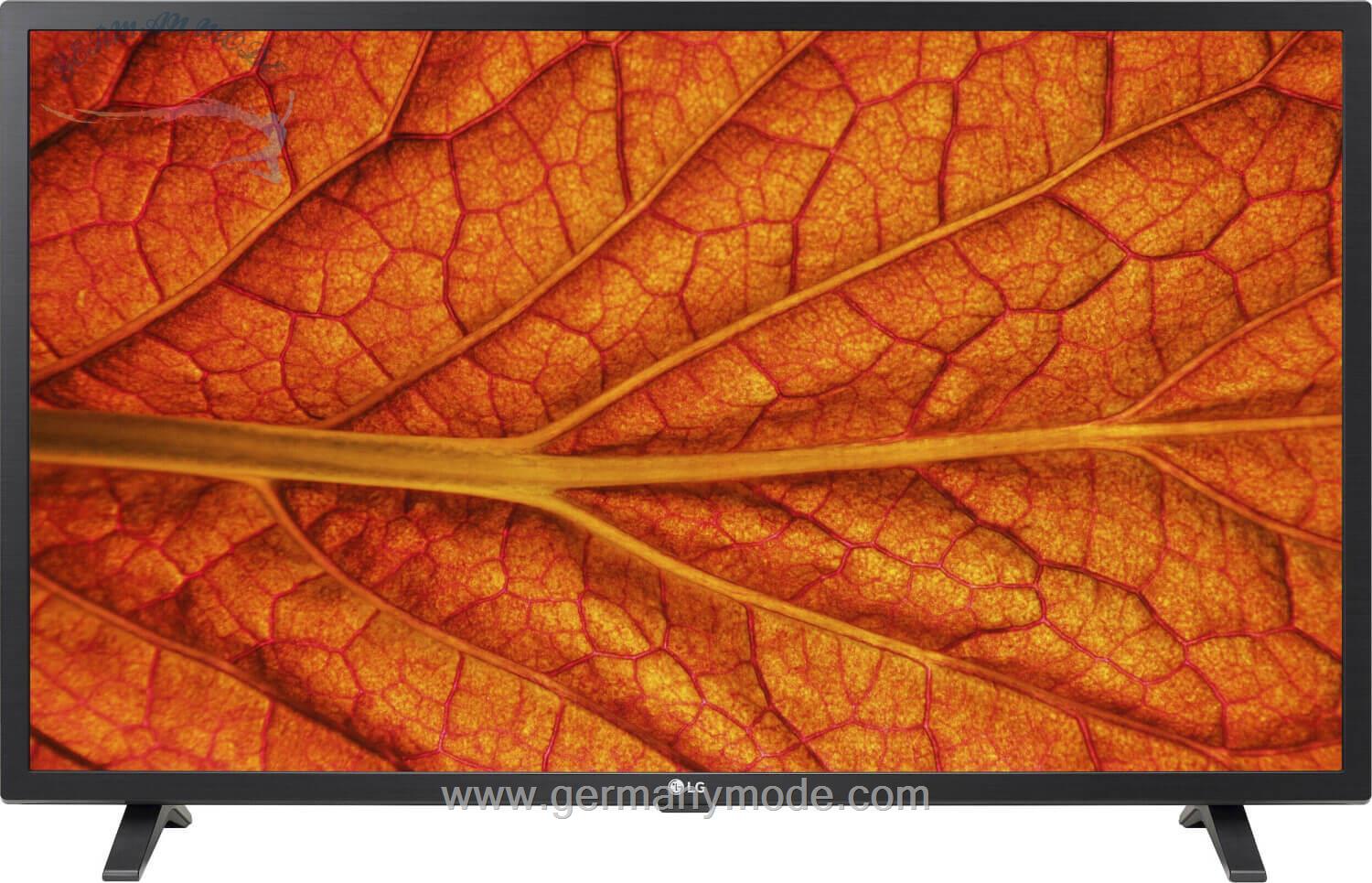 تلویزیون 32 اینچ ال ای دی هوشمند ال جی LG 32LM6370PLA LED-Fernseher -80 cm/32 Zol