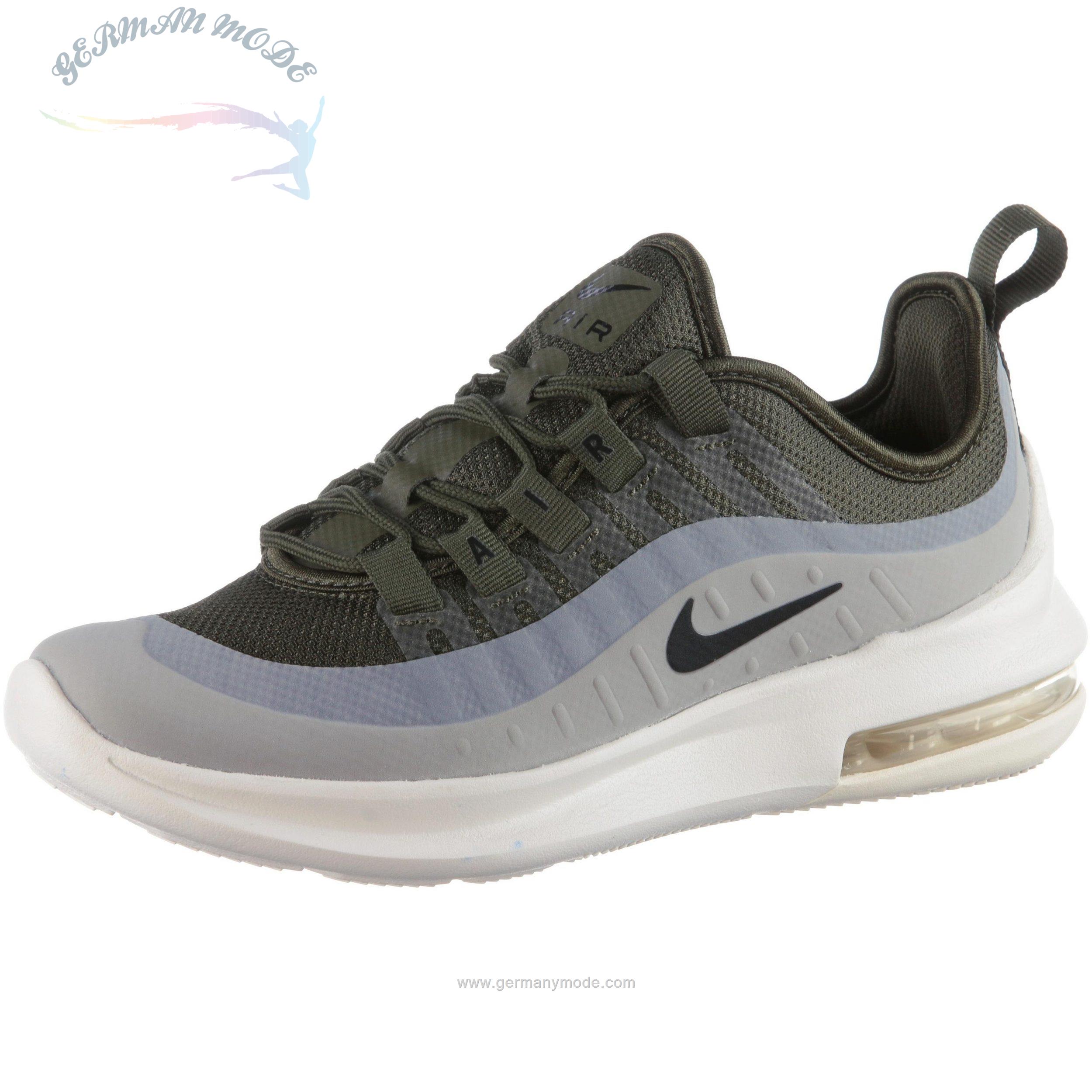 کتانی اسپرت بچگانه نایک (آمریکا) Air Max Axis