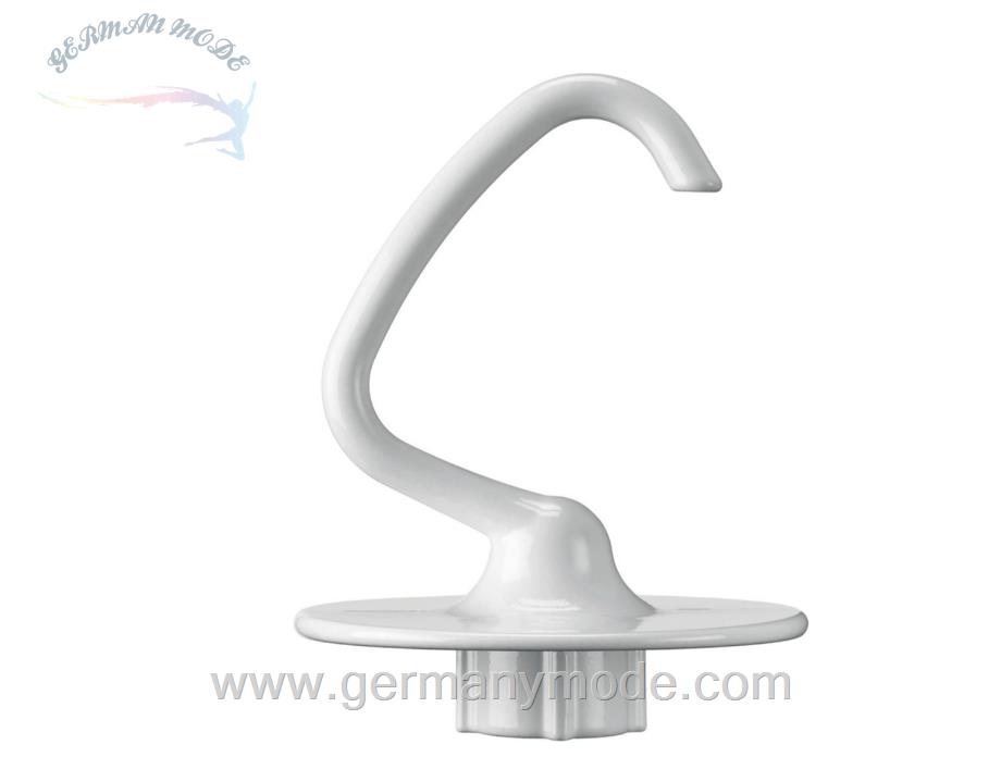 تیغه همزن کیچن اید آمریکا KitchenAid KNETHAKEN 5KSM35CDH