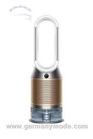 دستگاه تصفیه هوا دایسون انگلستان Dyson Purifier Humidify-Cool Formaldehyde