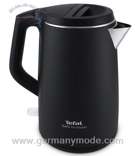 کتری برقی تفال فرانسه Tefal KO3718