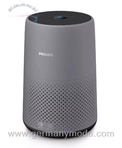 دستگاه تصفیه هوا فیلیپس هلند PHILIPS 800 Series Luftreiniger AC0830/10