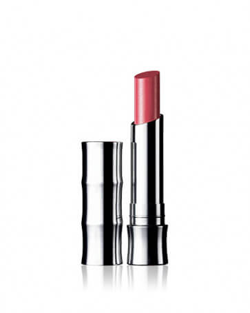 رژ لب کلینیک آمریکا Clinique Butter Shine Lipstick (4 g)