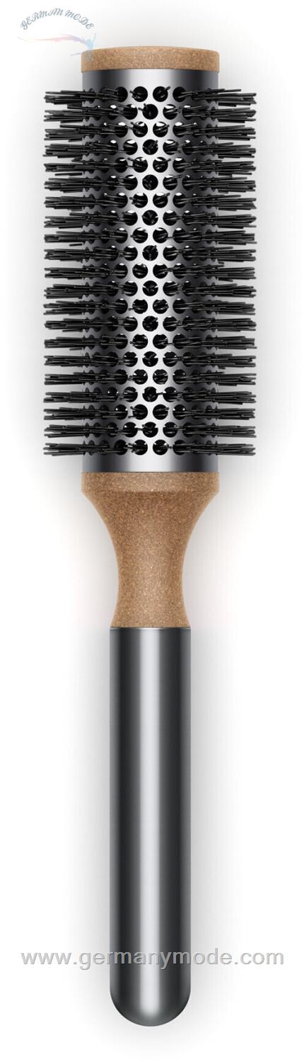 برس گرد مو دایسون انگلستان Dyson runde Volumenbürste – 35mm Durchmesser