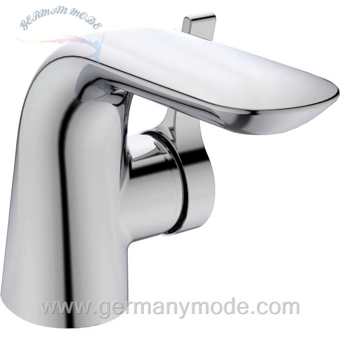 شیر مخلوط روشویی پایه کوتاه ایدیل استاندارد Ideal Standard Melange A4287AA