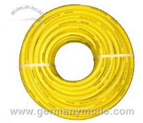 شیلنگ آبیاری 50 متری حوزلاک Hozelock Primabel Wasserschlauch 1 - 50 m (00110452)