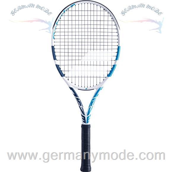 راکت تنیس بابولات فرانسه BABOLAT EVO DRIVE DAMEN