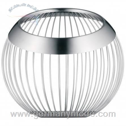 سبد میوه 13 سانت وی ام اف آلمان WMF Living Lounge Korb- 13 cm