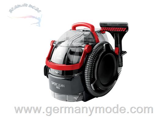 فرش شوی و مبل شوی بیسل آمریکا BISSELL SPOTCLEAN PRO 1558