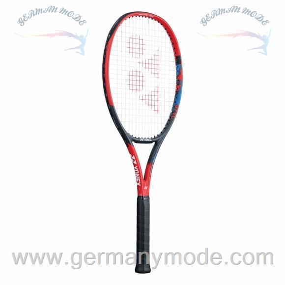راکت تنیس یونکس ژاپن YONEX VCORE ACE