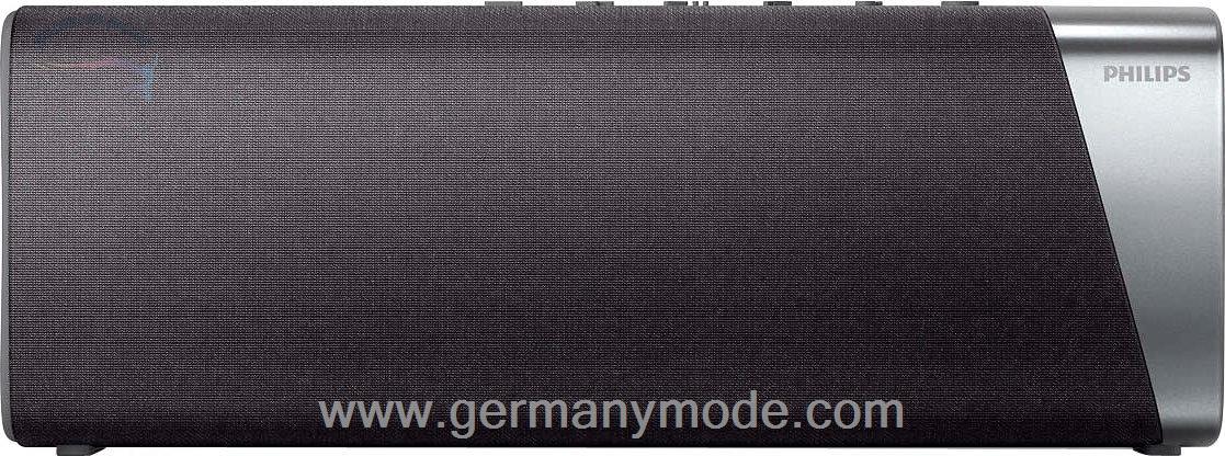 اسپیکر بلوتوثی فیلیپس هلند Philips S7505