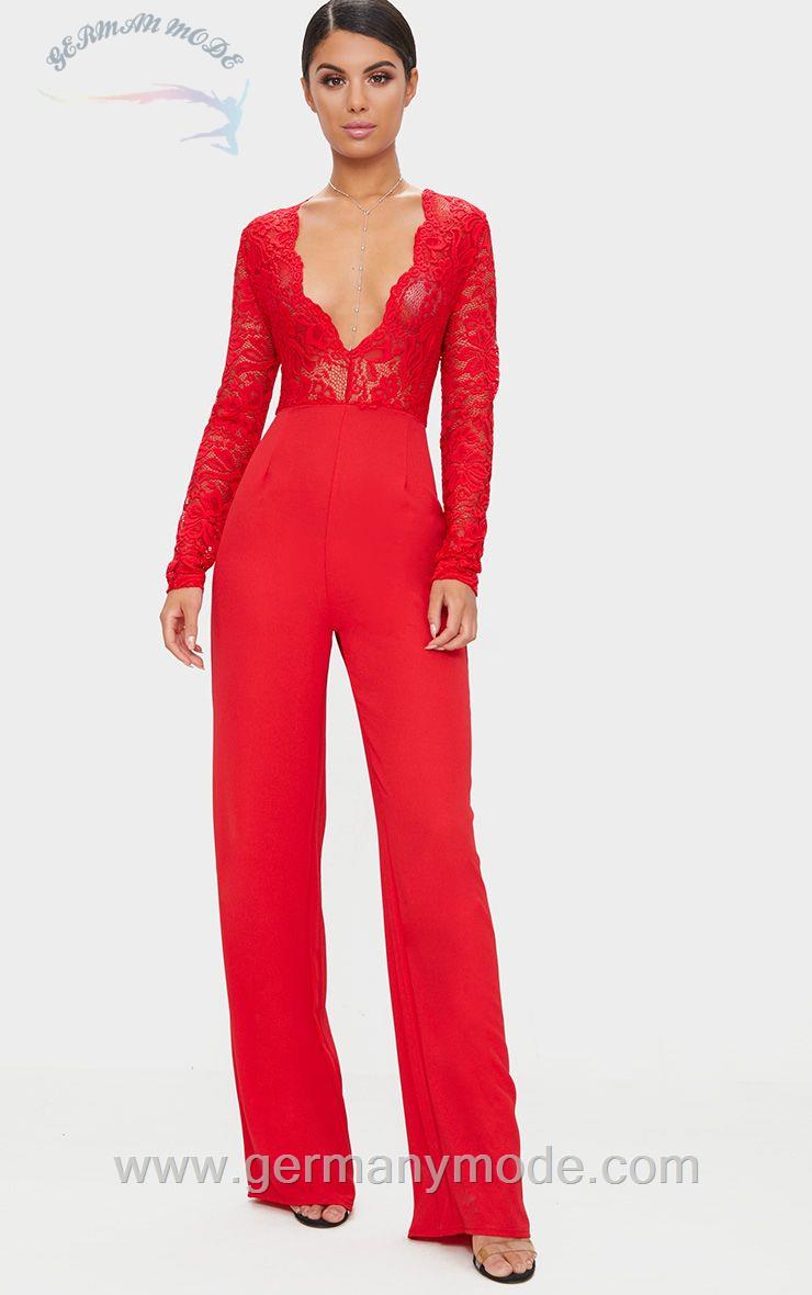 لباس مجلسی prettylittlething (انگلستان) CLW1634
