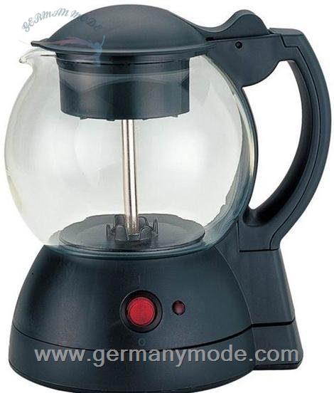 چایی ساز تیم کلریک Team Kalorik Teeautomat TKG TKB 1023 N