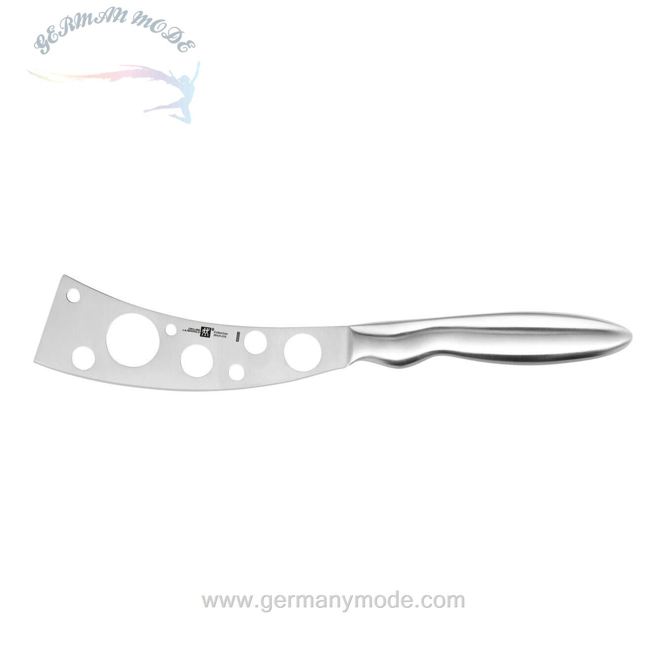 چاقو پنیر ۱۳ سانت زولینگ آلمان ZWILLING COLLECTION KÄSEMESSER 13 CM