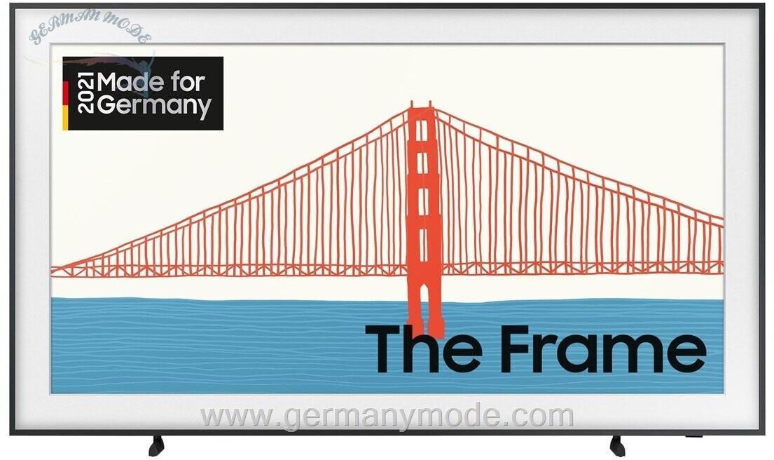 تلویزیون 43 اینچی سامسونگ Samsung The Frame GQ-LS03AAU