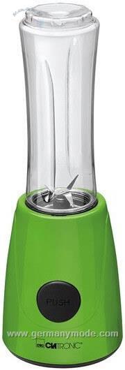 اسموتی ساز کلترونیک آلمان Clatronic SM 3593 Mix - Go Grün