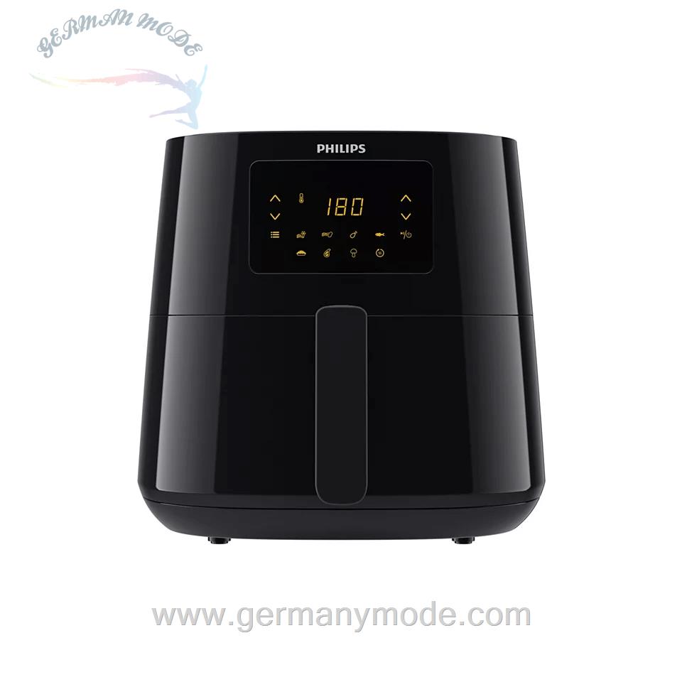 سرخ کن فیلیپس هلند Philips Essential Airfryer XL