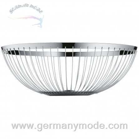 سبد میوه ۲۶ سانت وی ام اف آلمان WMF Concept Korb- 26cm