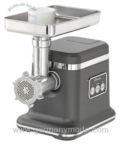 چرخ گوشت بارتشر Bartscher Fleischwolf FW10