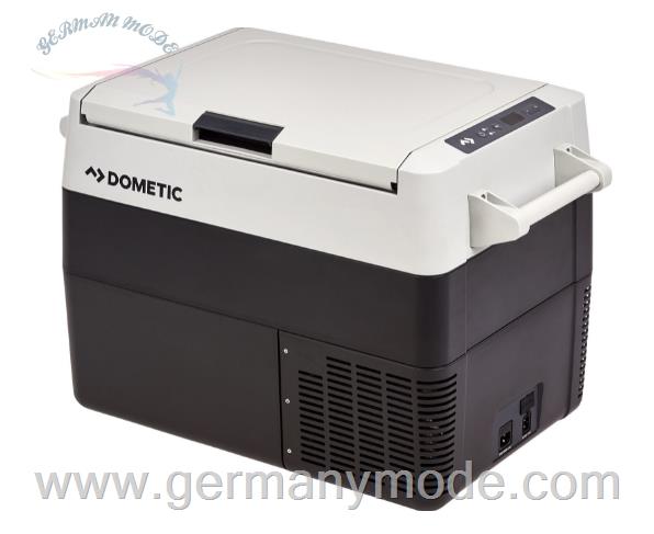 یخچال مسافرتی شارژی 38 لیتری دومتیک Dometic CoolFreeze CFF 45