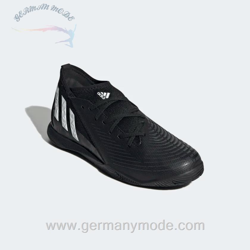 کتانی فوتسال بچگانه آدیداس آلمان ADIDAS PREDATOR EDGE.3 IN FUSSBALLSCHUH-GZ2891