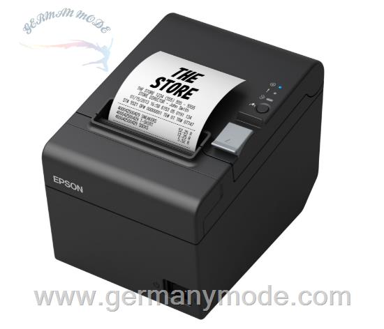 پرینتر حرارتی اپسون Epson TM-T20III