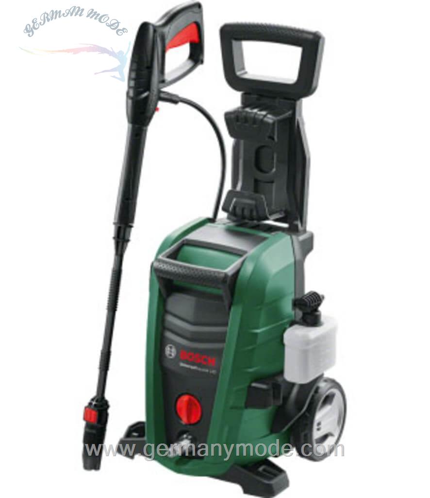 کارواش خانگی بوش آلمان Bosch Aquatak 130