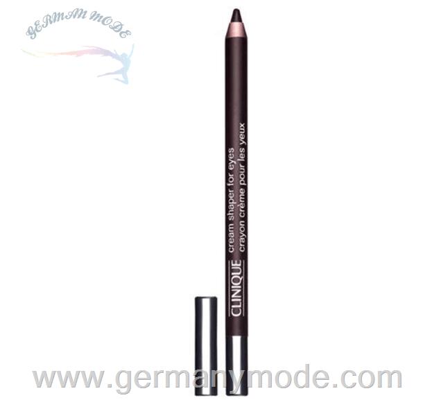 مداد چشم ضد آب کلینیک آمریکا Clinique Cream Shaper for Eyes Eyeliner (1,2 g) Chocolate Lustre