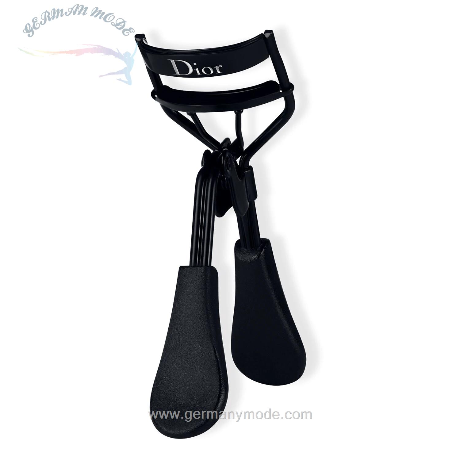 فر مژه دیور فرانسه DIOR BACKSTAGE – EYELASH CURLER
