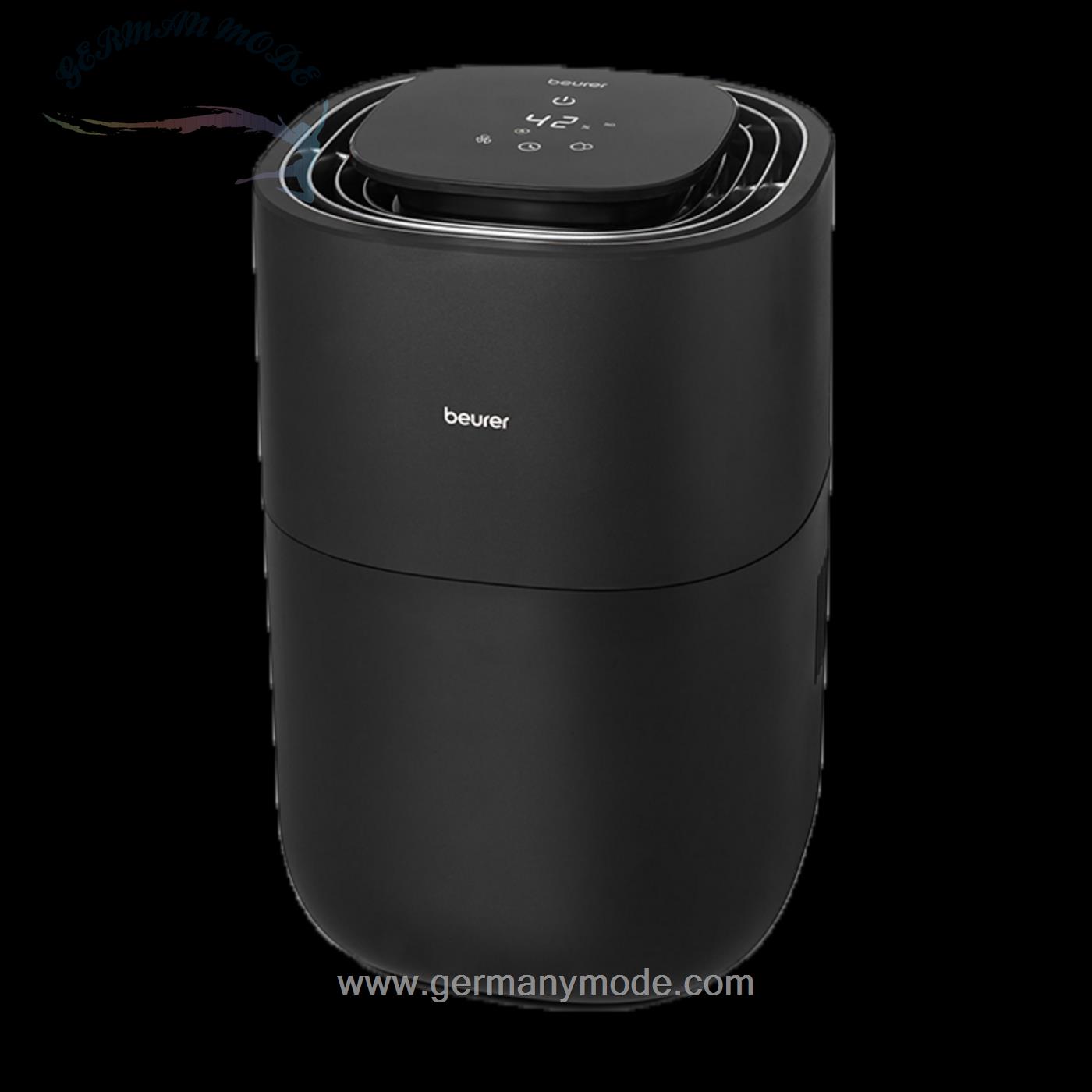دستگاه تصفیه هوا بیورر آلمان Beurer LB 200 Luftbefeuchter