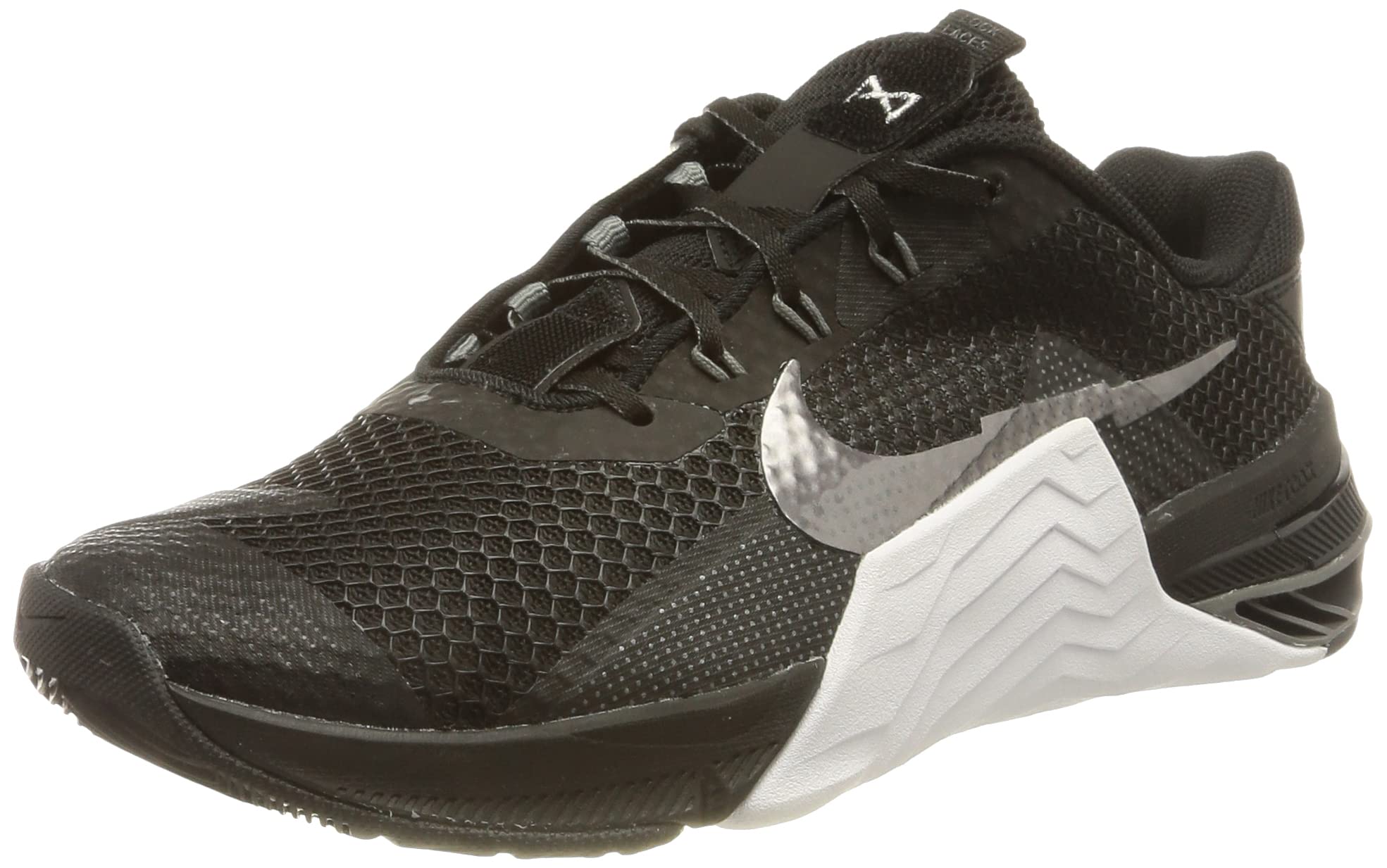 خرید از آمازون - Nike Damen Downshifter 11 Laufschuh