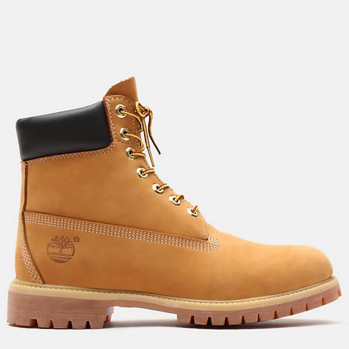  محصولات تیمبرلند آمریکا در رویال برند مال Timberland