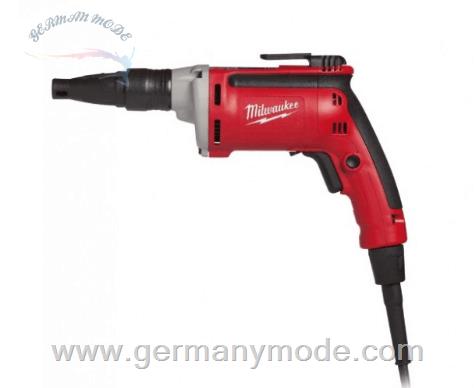 پیچ گوشتی برقی میلواکی آمریکا Milwaukee DWSE 4000 Q