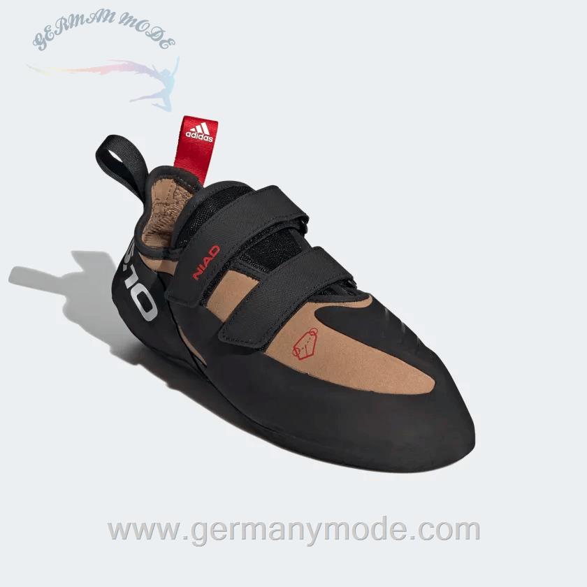 کتانی کوهنوردی زنانه آدیداس آلمان ADIDAS FIVE TEN NIAD VCS KLETTERSCHUH