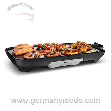 گریل باربیکیو تفال فرانسه Tefal Malaga CB5038