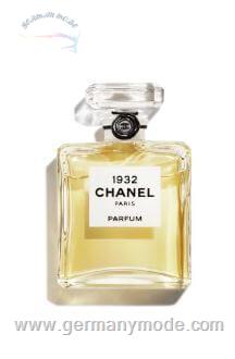 عطر پرفیوم زنانه 1932 اکسترایت 15 میل شنل فرانسه CHANEL1932 EXTRAIT PARFUM 15 ml