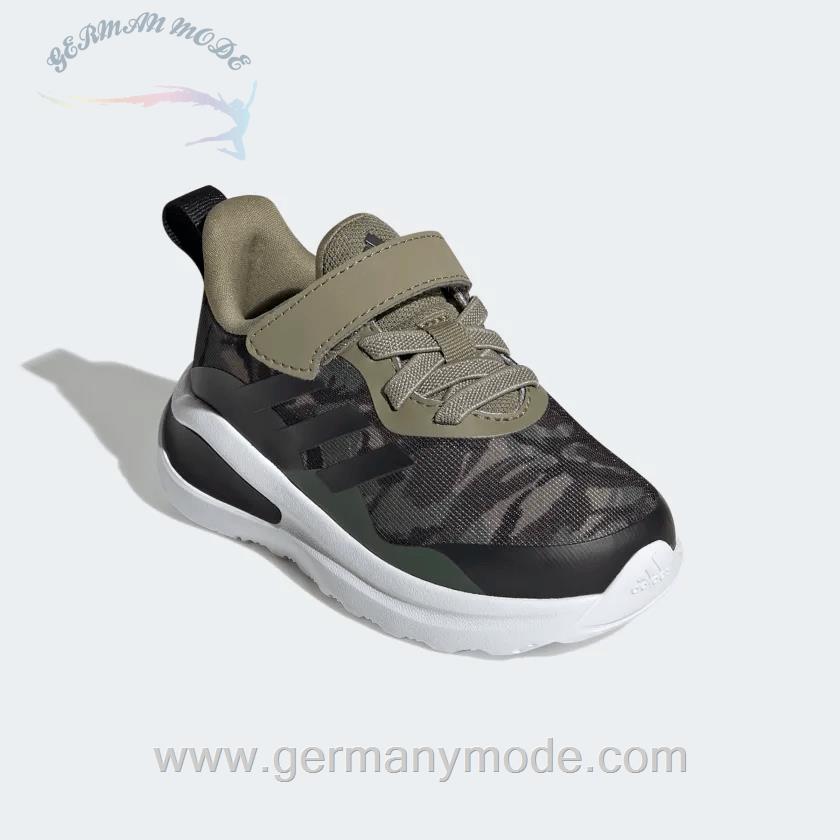 کتانی نوزاد آدیداس آلمان ADIDAS FORTARUN SCHUH-GY0834