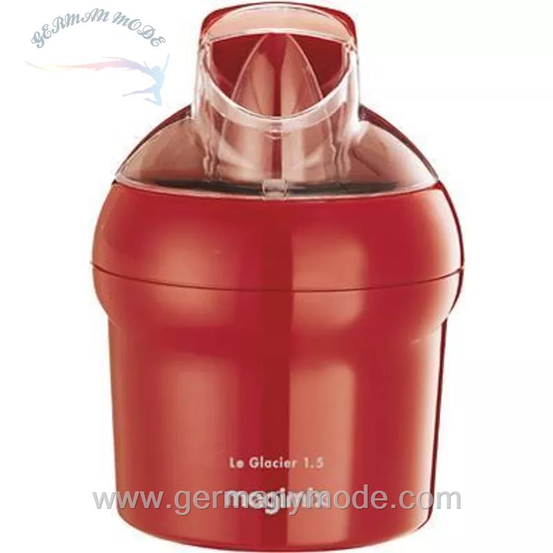 بستنی ساز خانگی 1.5 لیتری مجیمیکس Magimix 11669