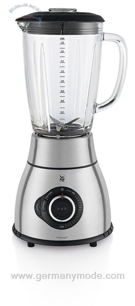 مخلوط کن وی ام اف آلمان WMF Kult pro Power Standmixer 1,8l