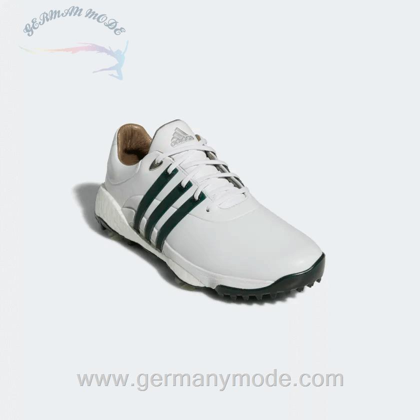 کتانی گلف مردانه آدیداس adidas TOUR360 22 GOLFSCHUH